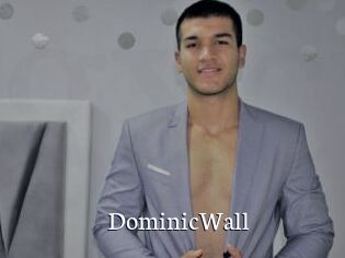DominicWall