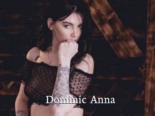 Dominic_Anna