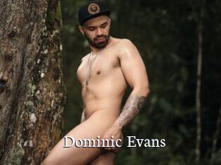 Dominic_Evans