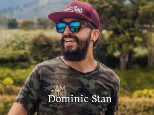 Dominic_Stan