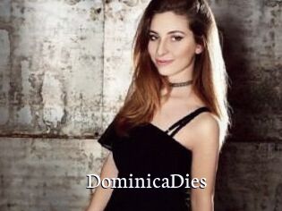 DominicaDies