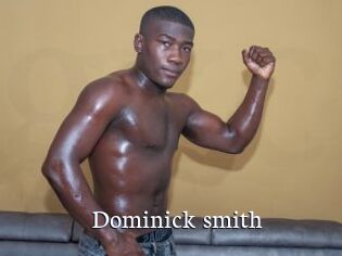 Dominick_smith