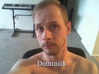 Dominiik Gratis xxx Clips