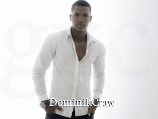Dominik_Craw
