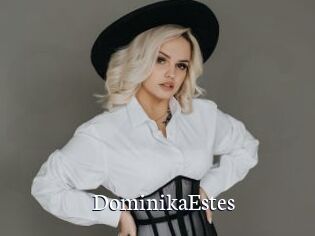DominikaEstes