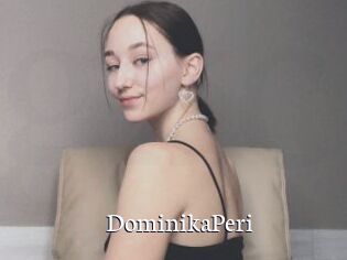 DominikaPeri