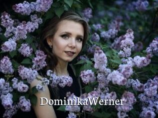 DominikaWerner