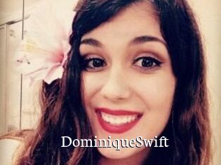 Dominique_Swift