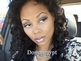 Dommegypt