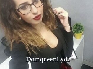 DomqueenLydz