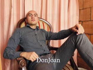 DonJoan