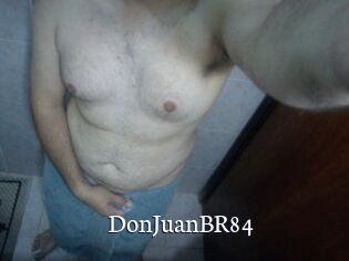 Don_Juan_BR_84