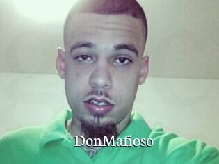 DonMafioso