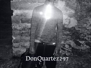 DonQuartez297