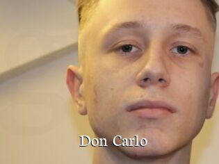 Don_Carlo
