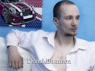 DonaldBranson Gratis xxx Clips