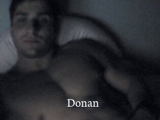 Donan Gratis xxx Clips