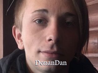 DonanDan