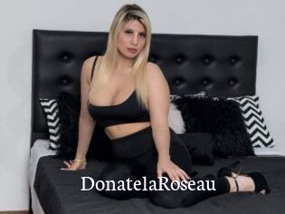 DonatelaRoseau