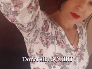 Donatella_SQUIRT