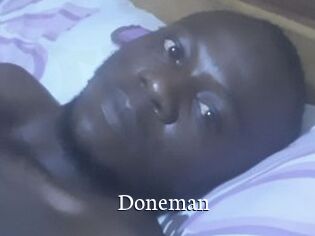 Doneman Gratis xxx Clips