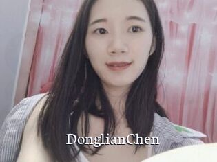 DonglianChen