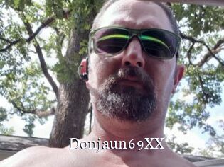 Donjaun69XX Gratis xxx Clips