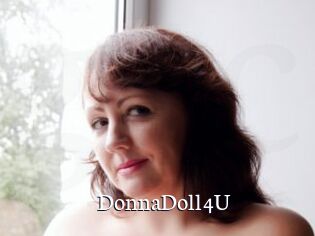 DonnaDoll4U