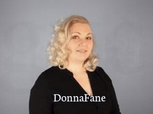 DonnaFane