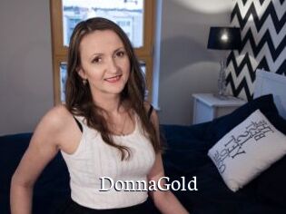 DonnaGold