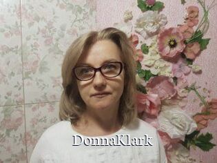 DonnaKlark