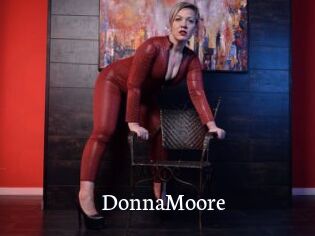 DonnaMoore