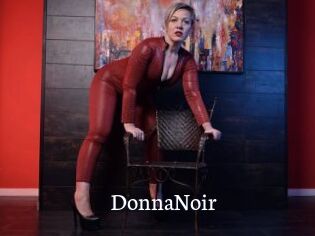 DonnaNoir