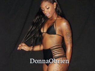 Donna_Obrien