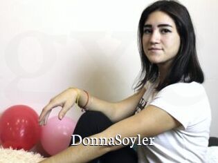 DonnaSoyler