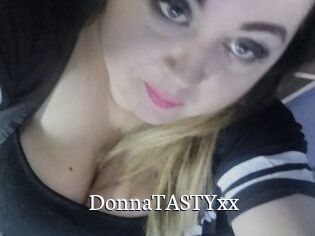 DonnaTASTYxx
