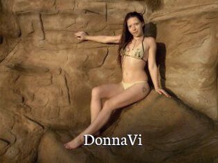 DonnaVi