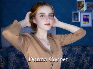 Donna_Cooper Gratis xxx Clips