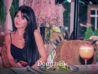 Donna_El