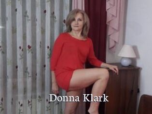 Donna_Klark