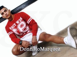 DonnatoMarquez