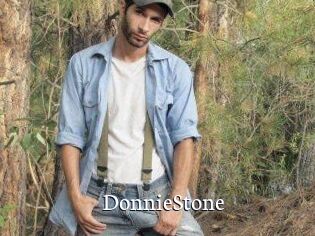 DonnieStone