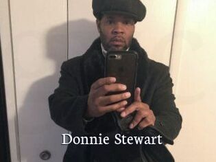 Donnie_Stewart