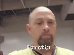 Donnybig1