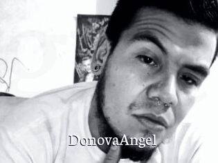 DonovaAngel