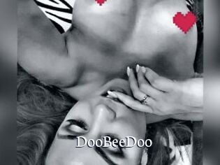 DooBeeDoo Gratis xxx Clips