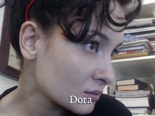 Dora