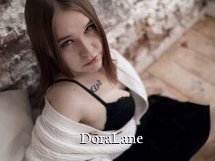 DoraLane