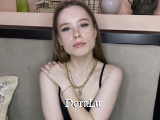 DoraLu