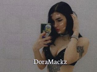 DoraMackz